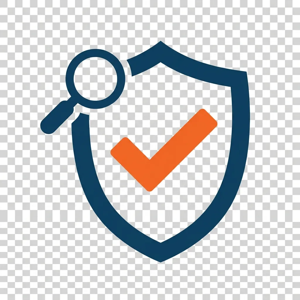 Background checked plumbers in Lukachukai, AZ